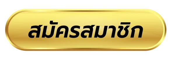 ufacoin168